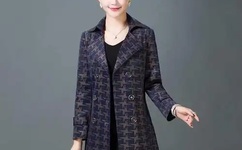 含羞草高清视频在线观看